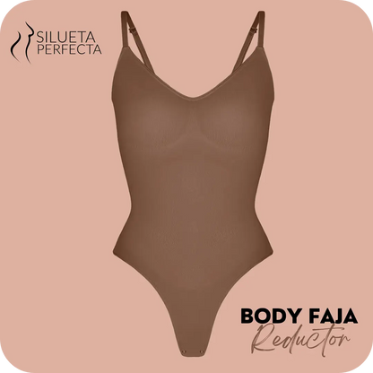 BODY FAJA