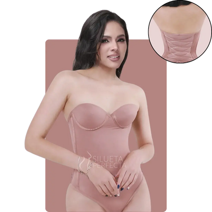 Body Corset Copas
