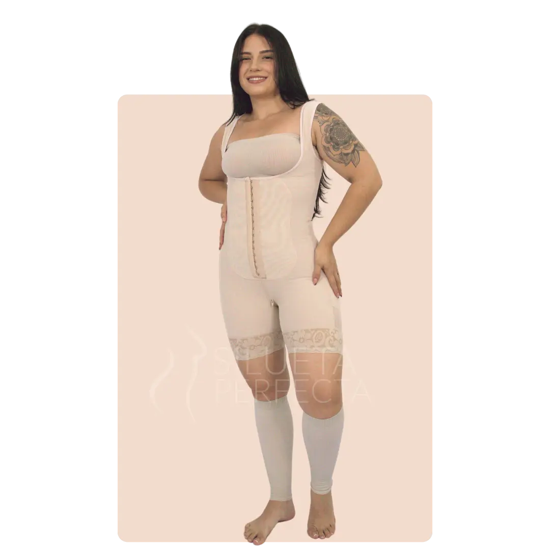 MoldeaFit™ Set Realce – 3 Piezas. 1 Figura Irresistible.