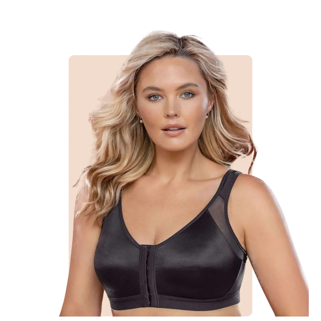 PostureBra™ Brasier Corrector de Postura