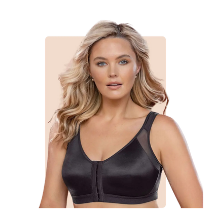 PostureBra™ Brasier Corrector de Postura