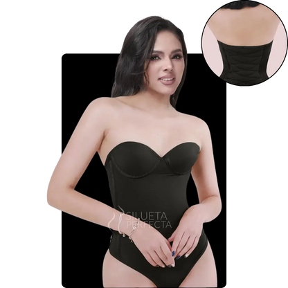 Body Corset Copas
