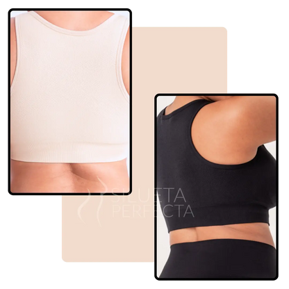 PostureBra™ Brasier Corrector de Postura