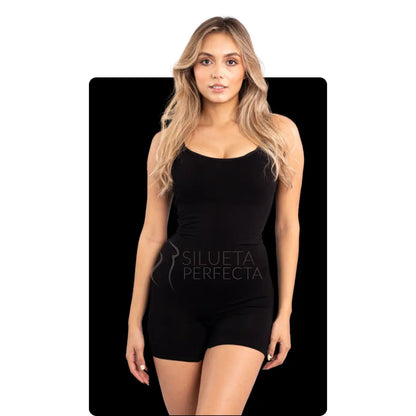 SlimShape™ Body Faja Moldeadora Invisible